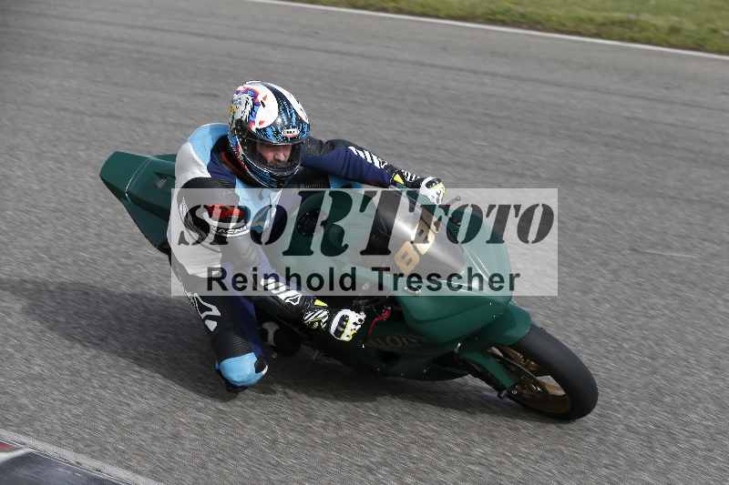 /Archiv-2024/04 30.03.2024 Speer Racing ADR/Gruppe gelb/888